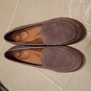 Sofft Cassia Loafer